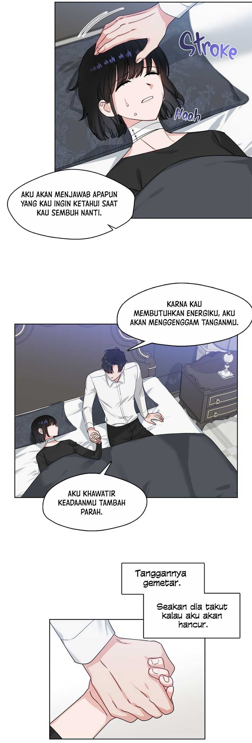 Chapter 13 - halaman 36