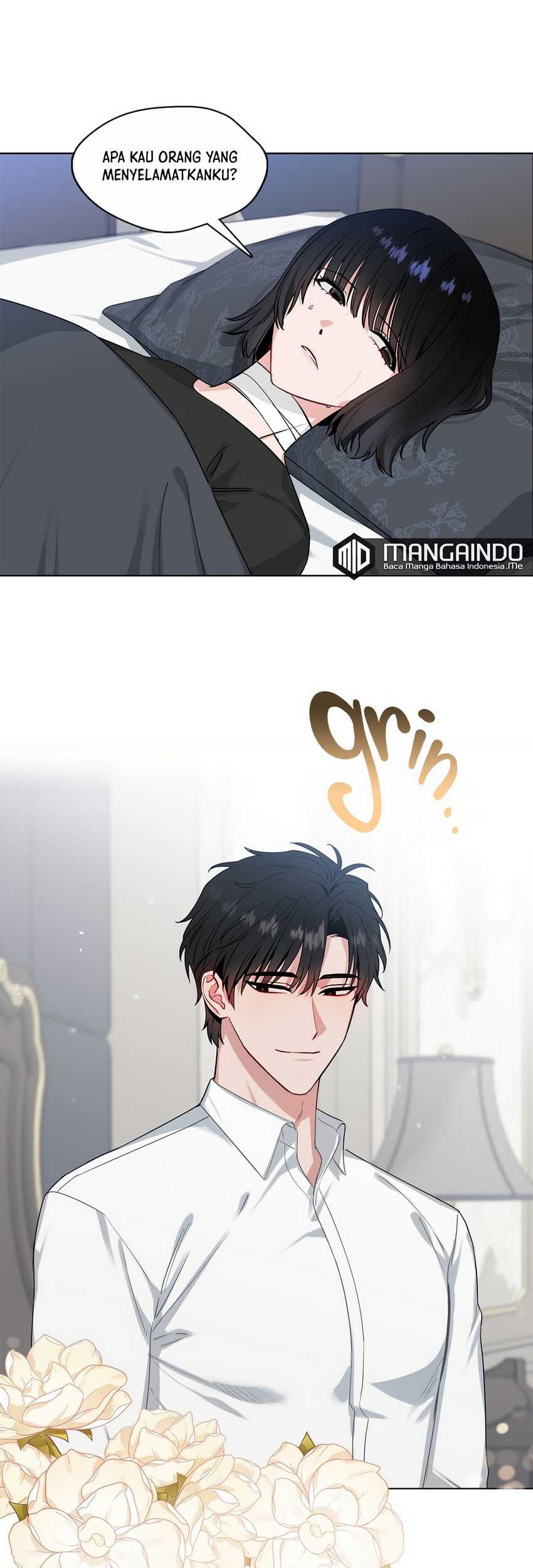 Chapter 13 - halaman 37