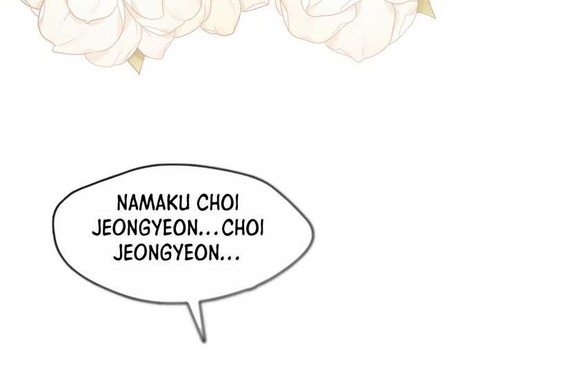 Chapter 13 - halaman 38