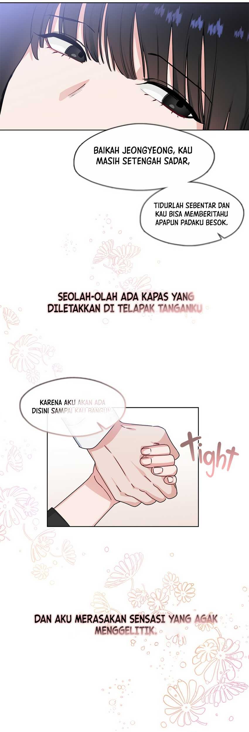Chapter 13 - halaman 39