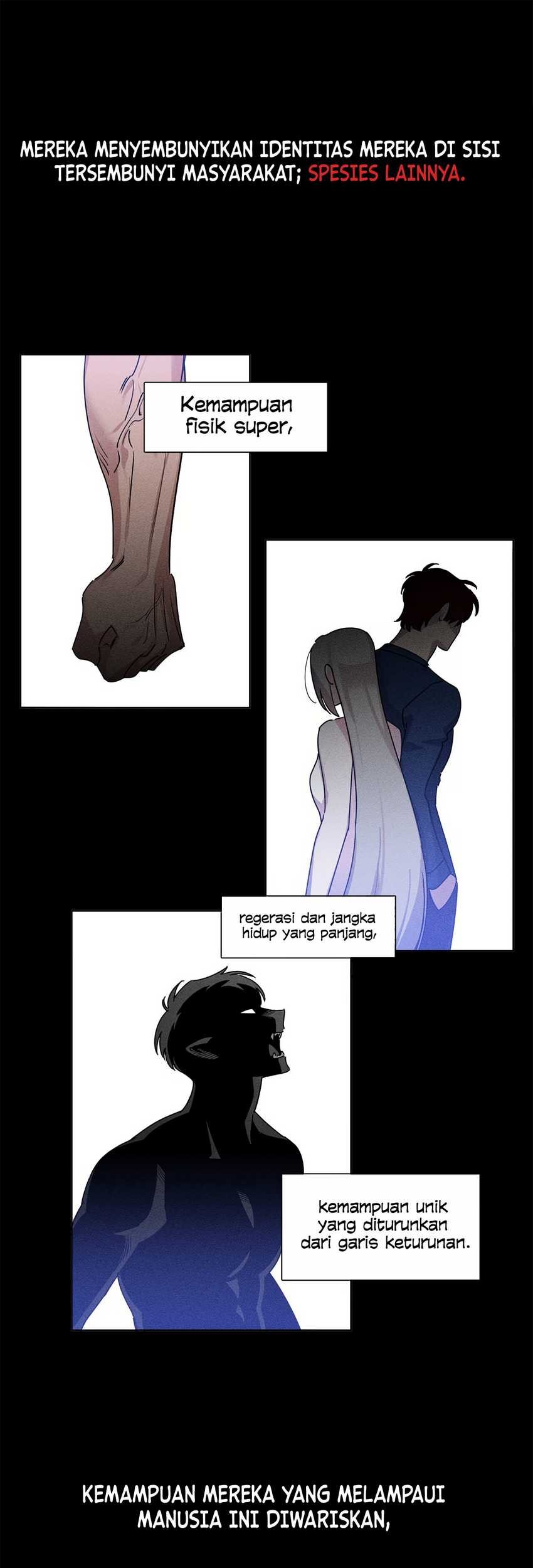 Chapter 13 - halaman 3