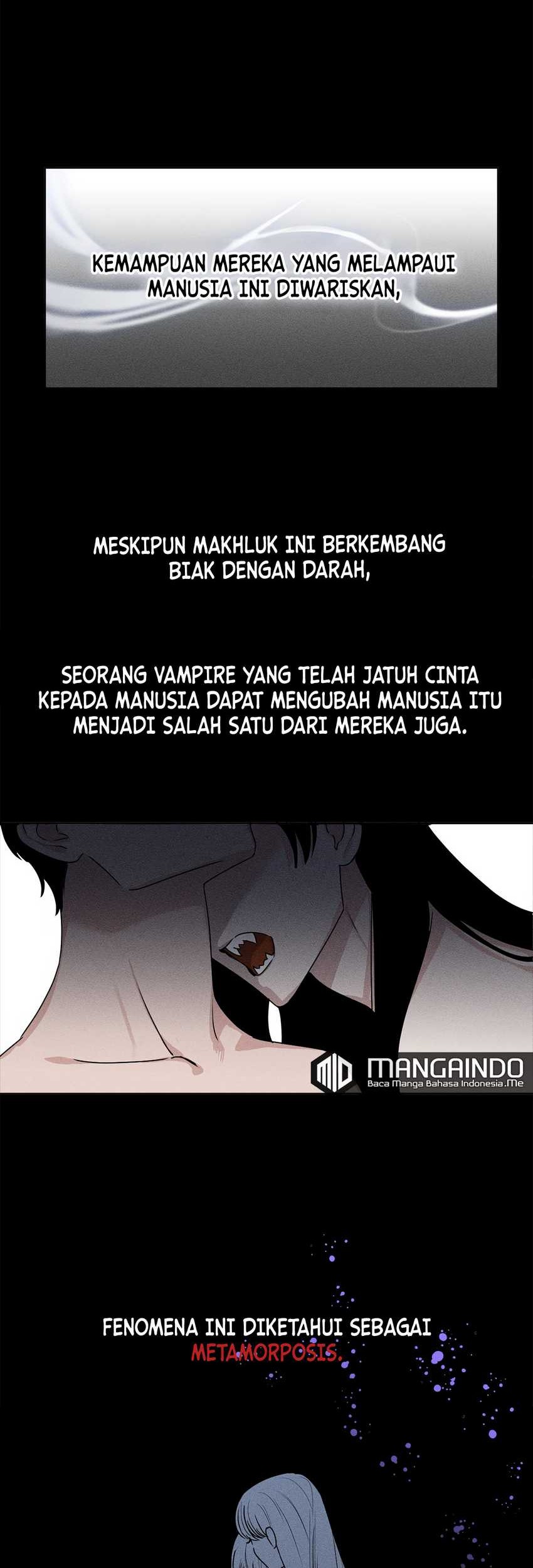 Chapter 13 - halaman 4