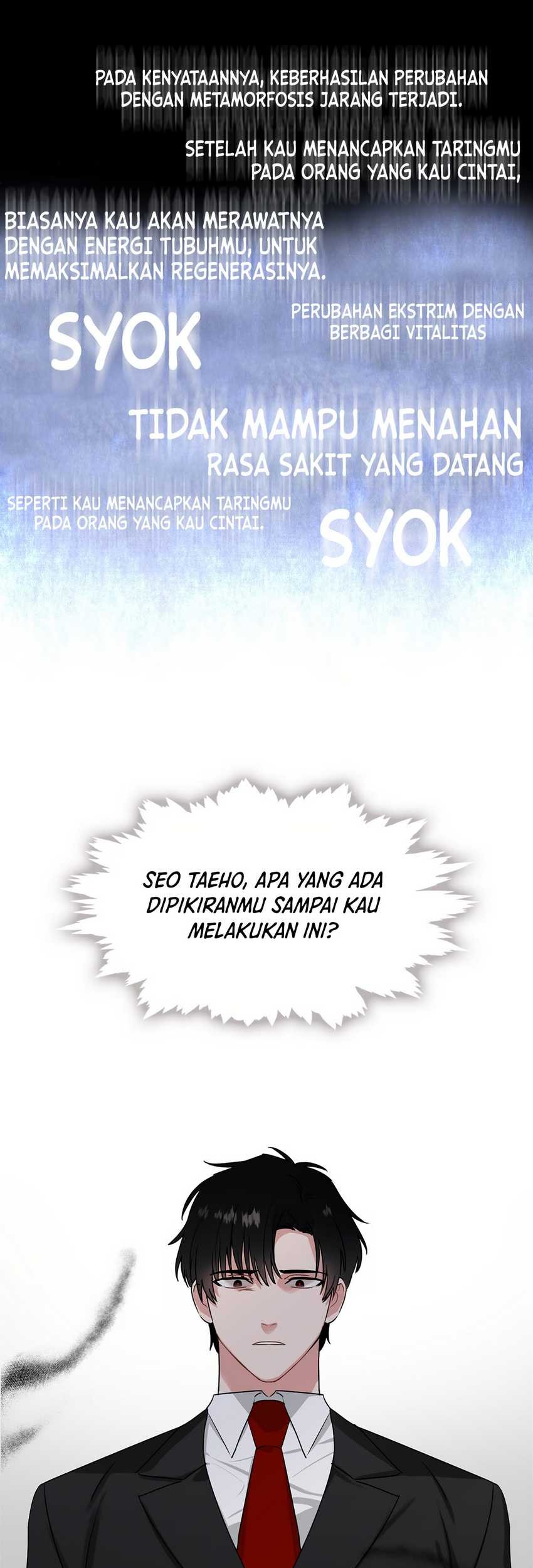 Chapter 13 - halaman 6