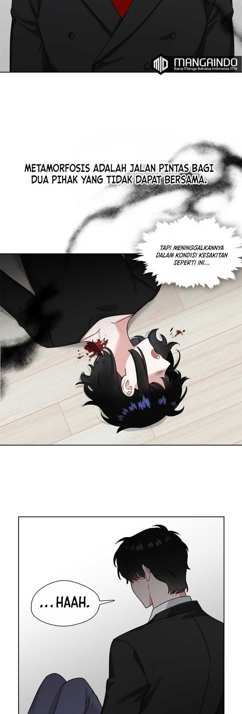 Chapter 13 - halaman 7