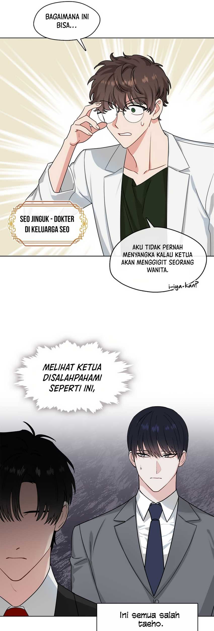 Chapter 13 - halaman 12