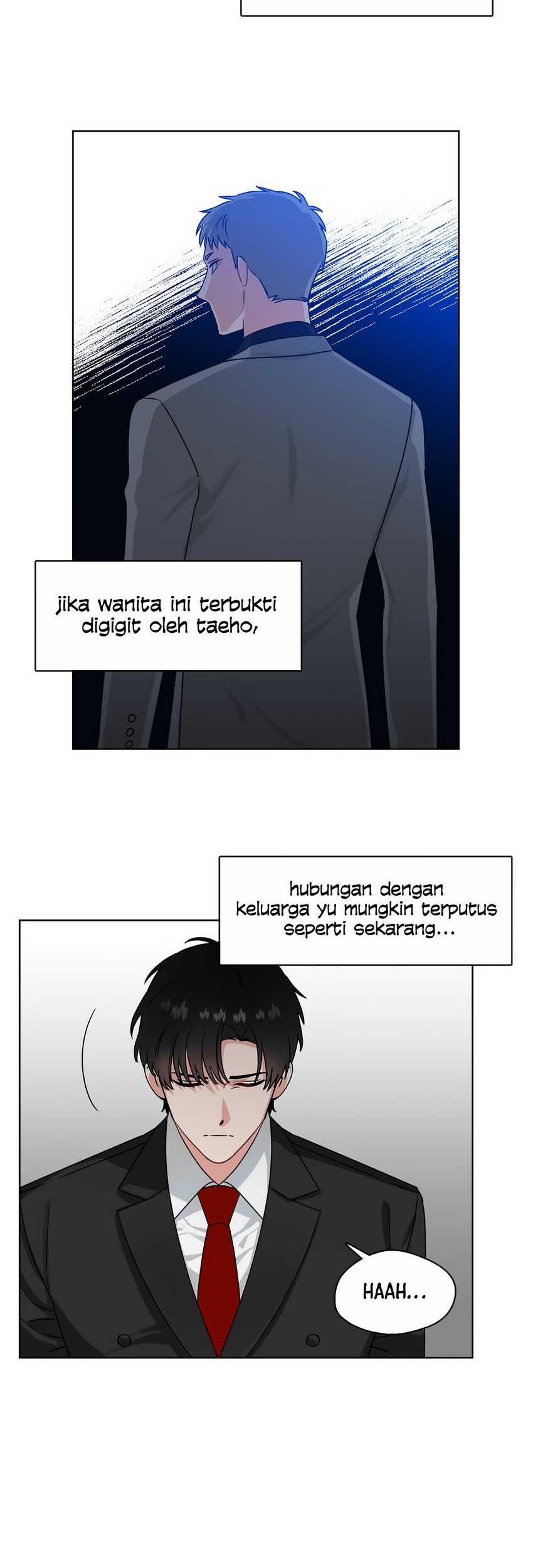 Chapter 13 - halaman 13