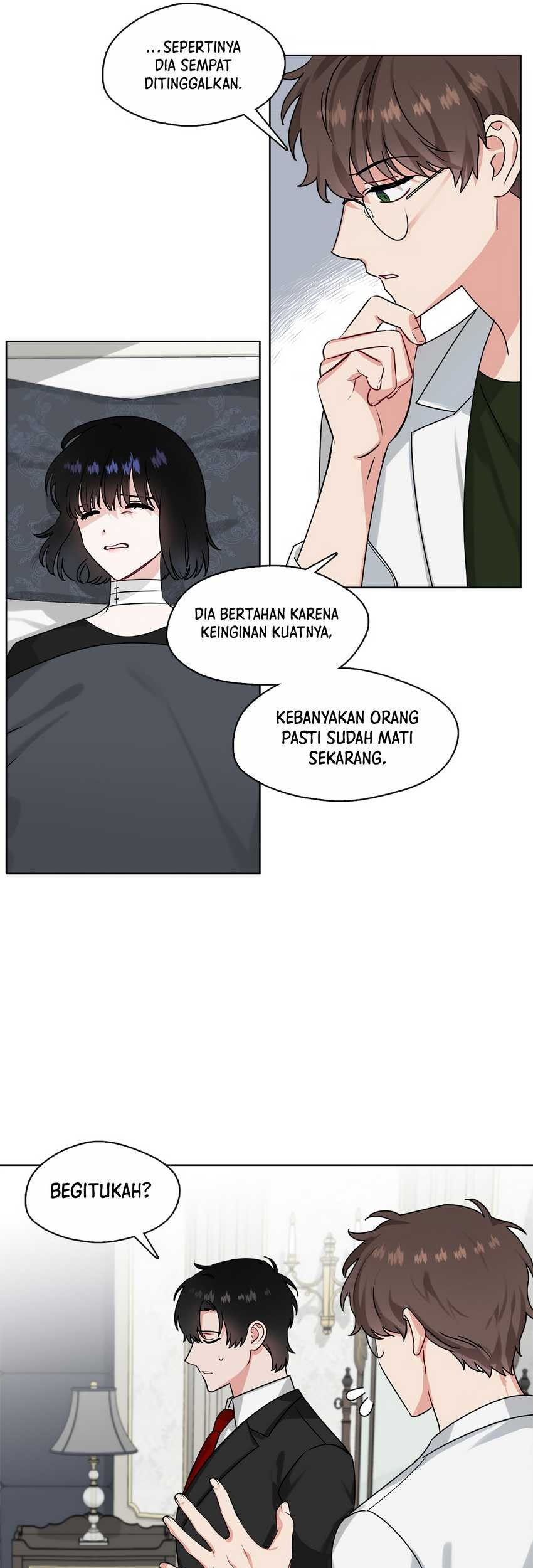 Chapter 13 - halaman 15