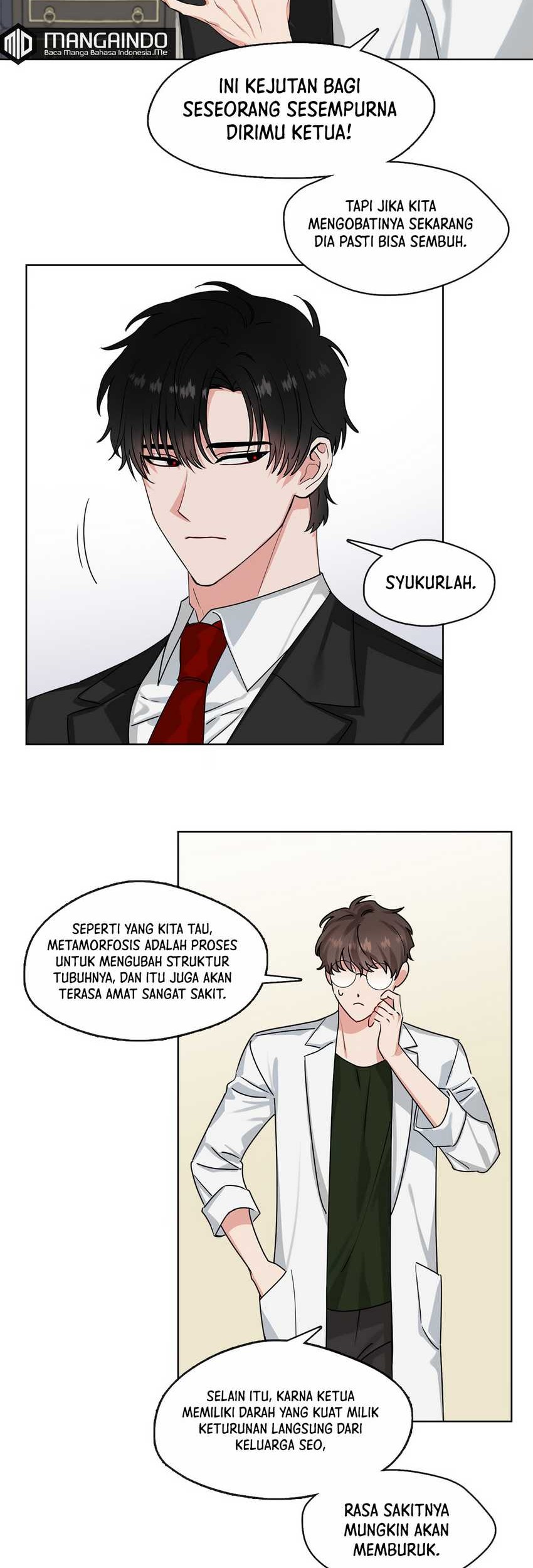Chapter 13 - halaman 16
