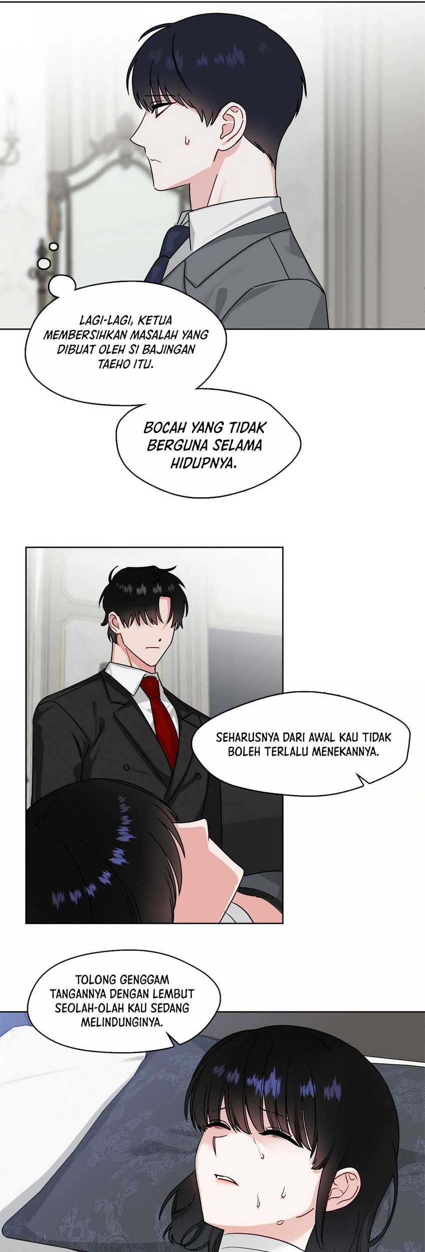 Chapter 13 - halaman 18