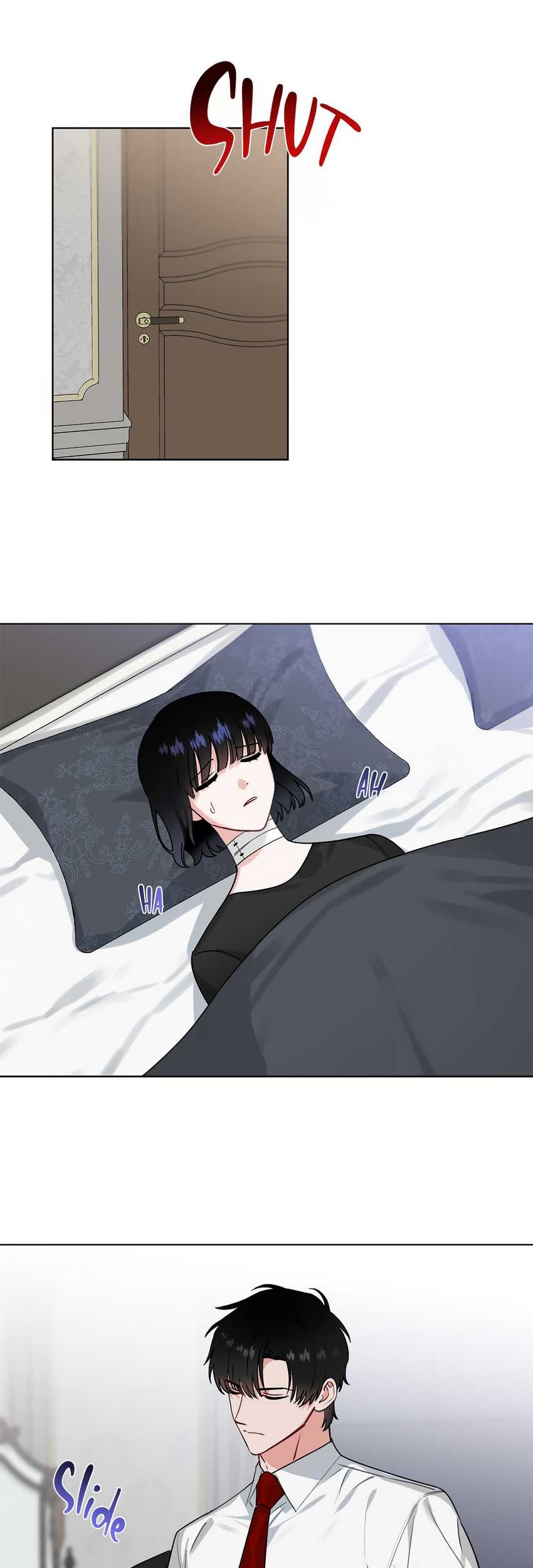 Chapter 13 - halaman 21