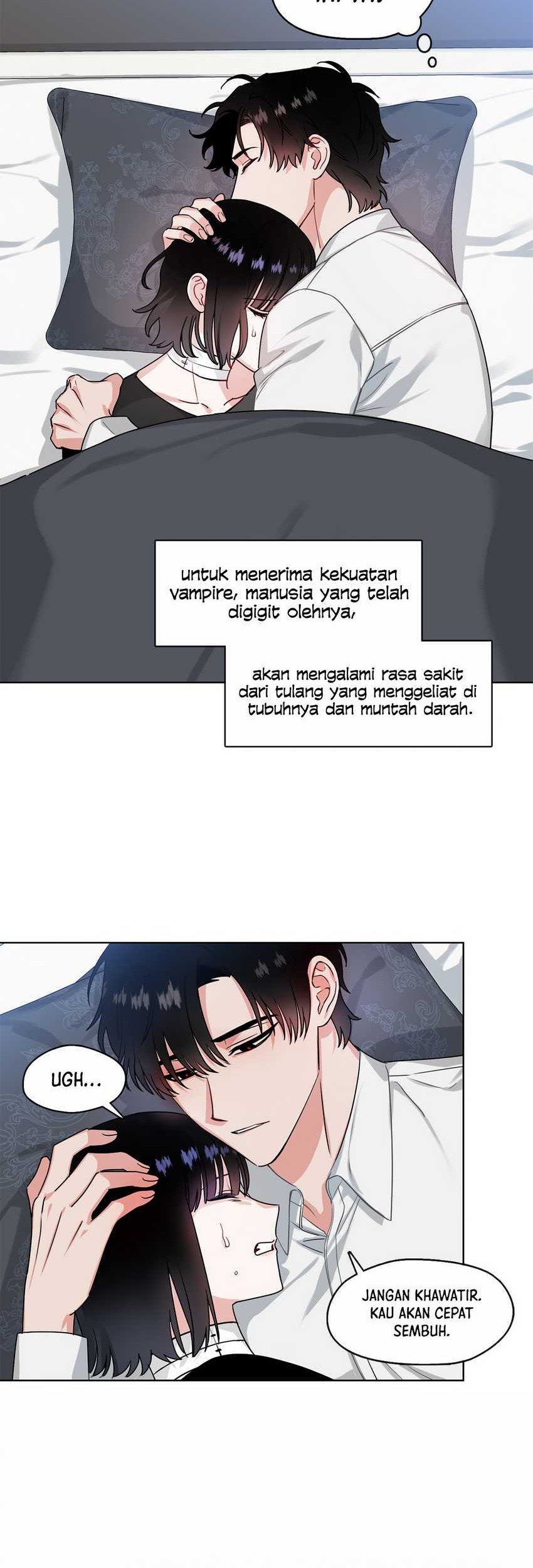 Chapter 13 - halaman 25