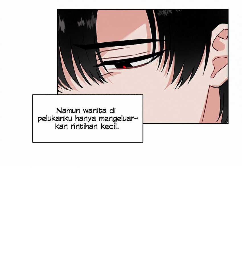 Chapter 13 - halaman 26