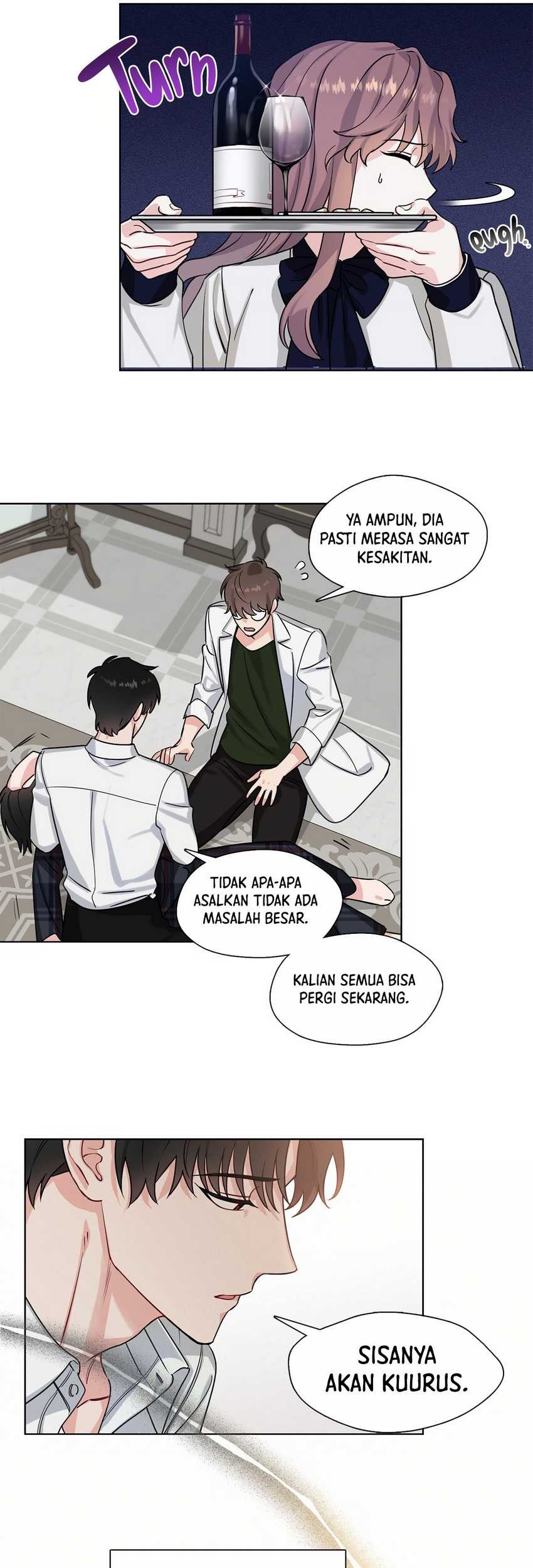 Chapter 14 - halaman 27