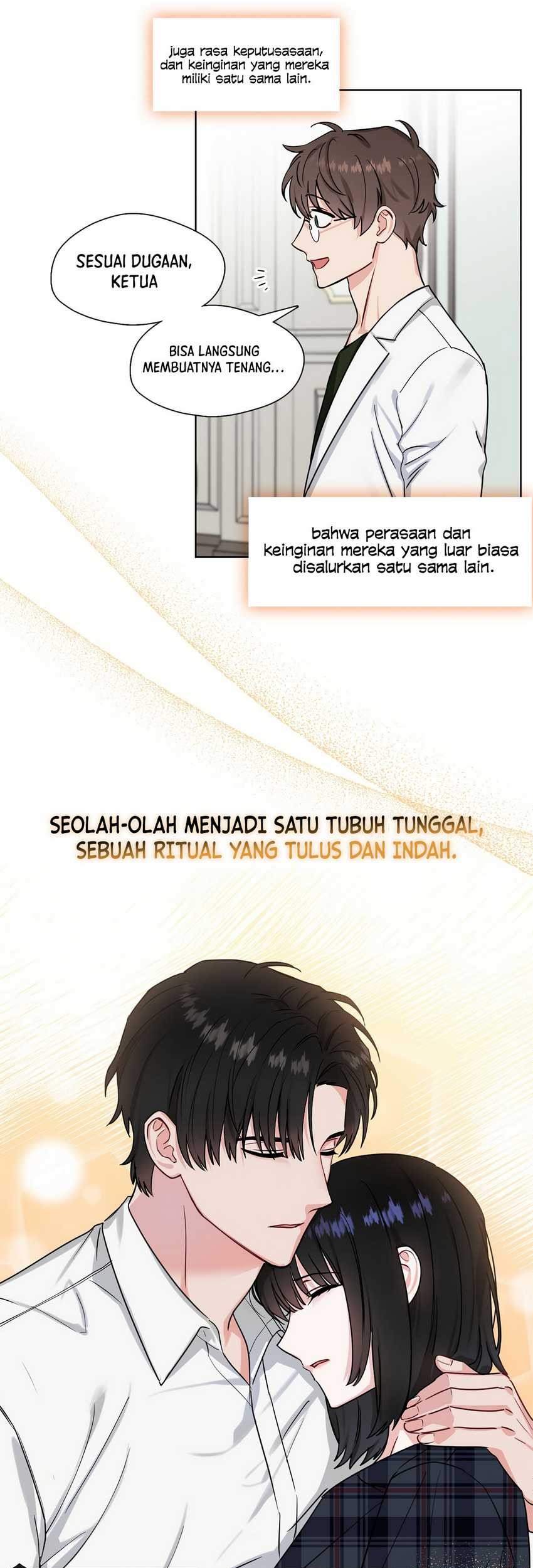 Chapter 14 - halaman 30