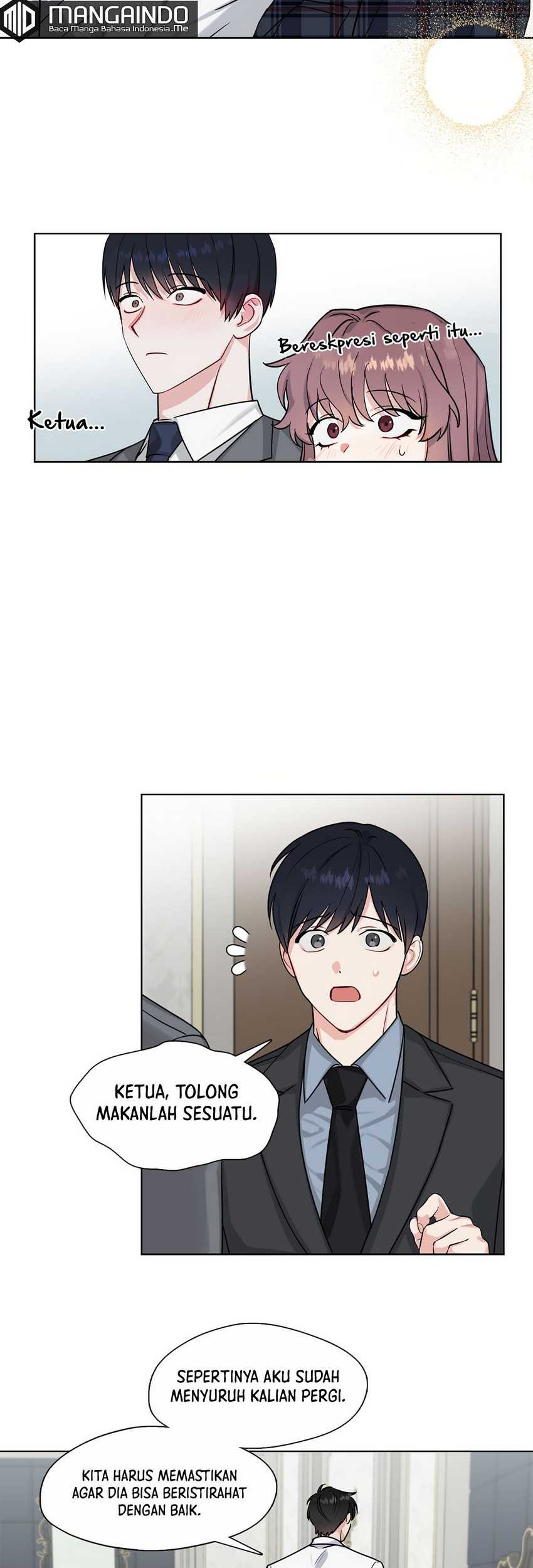 Chapter 14 - halaman 31