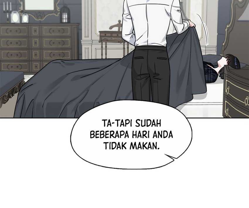 Chapter 14 - halaman 32