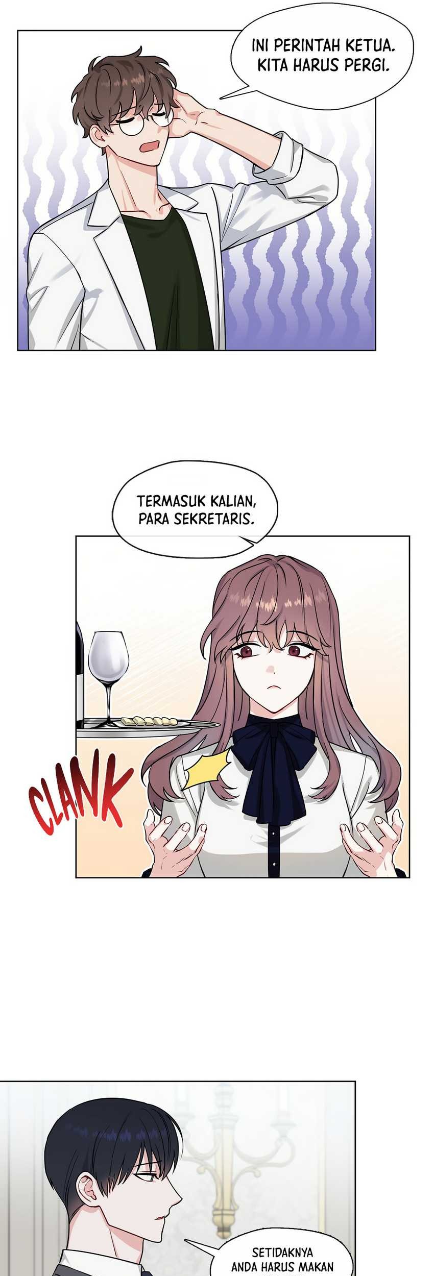 Chapter 14 - halaman 33