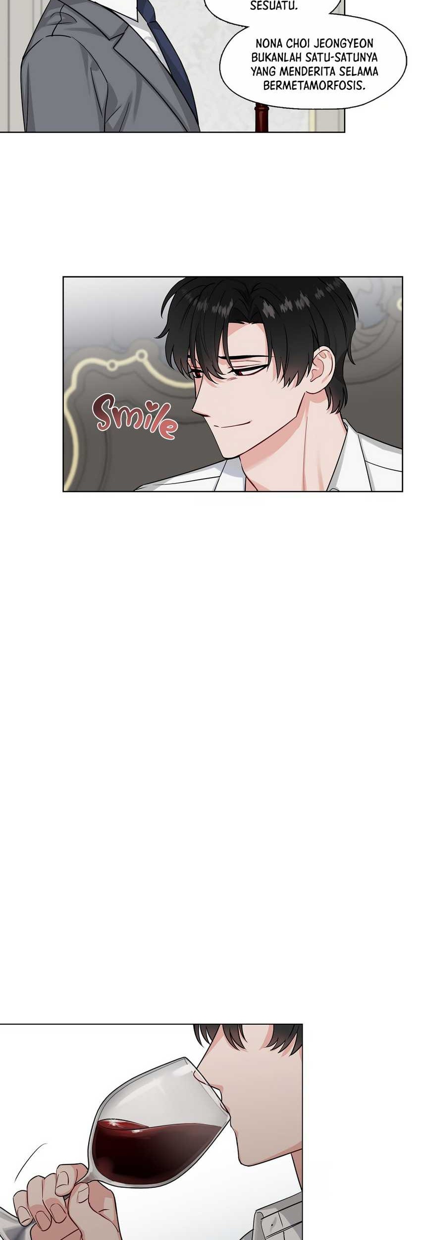Chapter 14 - halaman 34