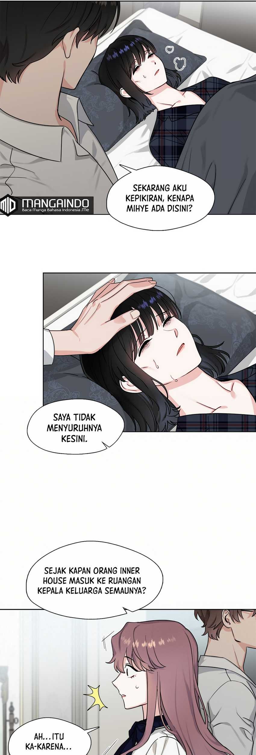 Chapter 14 - halaman 36