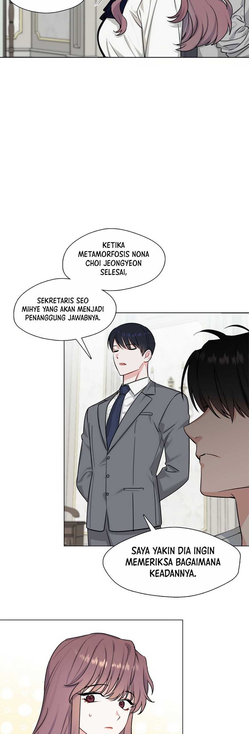 Chapter 14 - halaman 37
