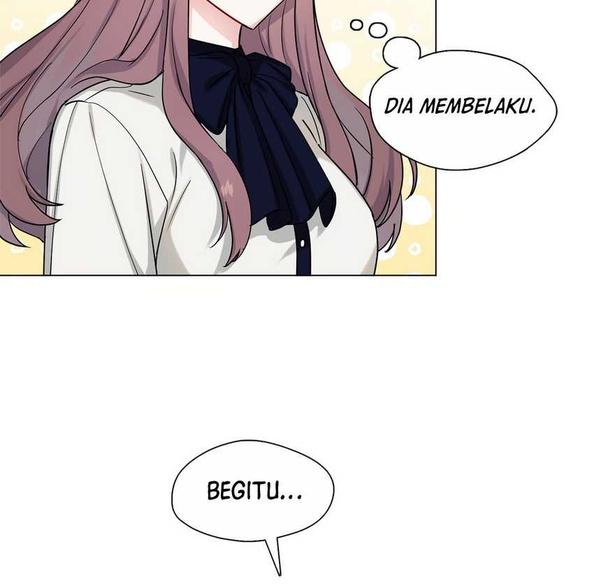 Chapter 14 - halaman 38