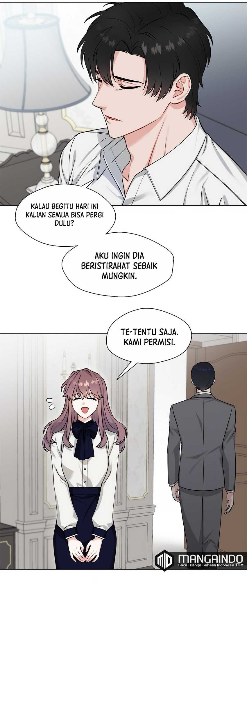 Chapter 14 - halaman 39