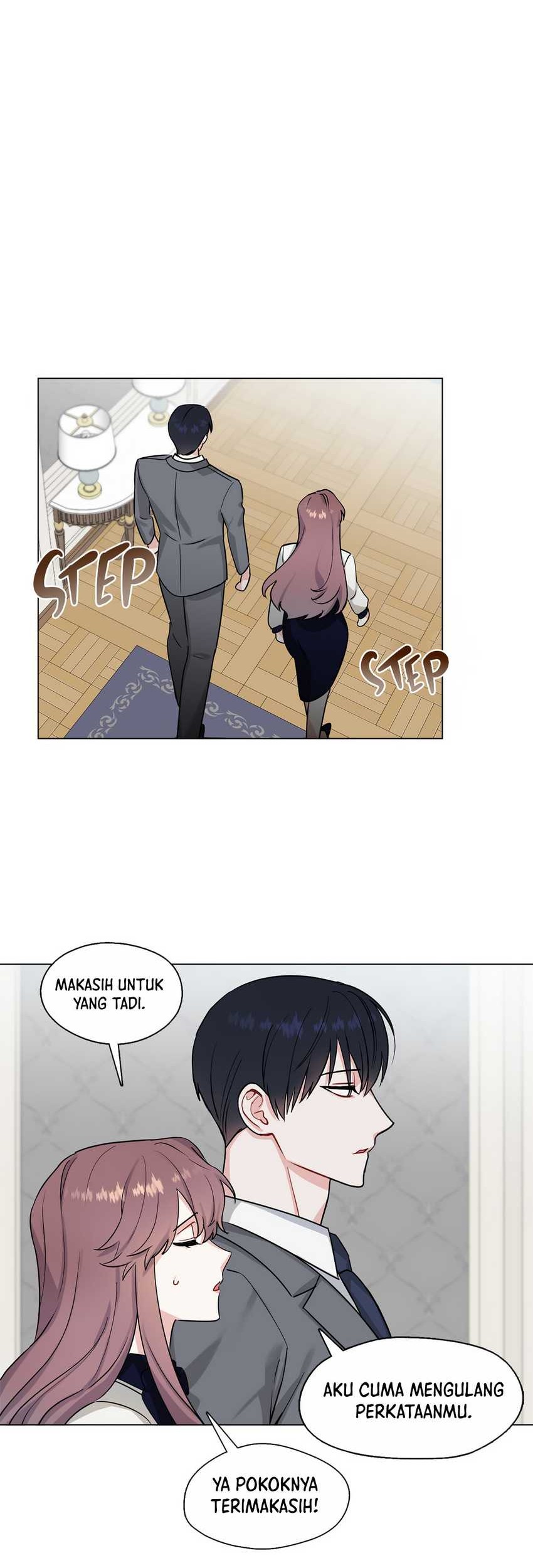 Chapter 14 - halaman 40