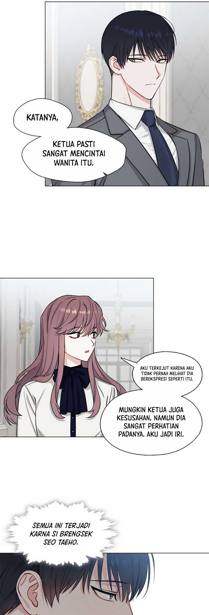 Chapter 14 - halaman 42