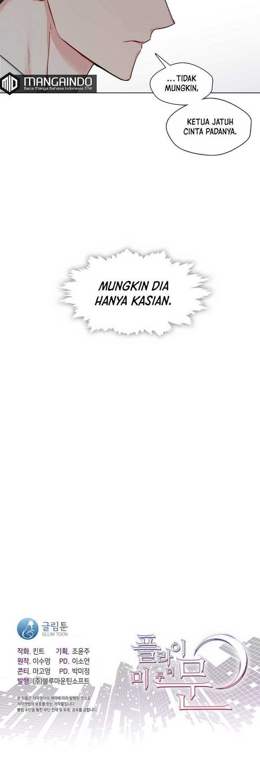 Chapter 14 - halaman 43
