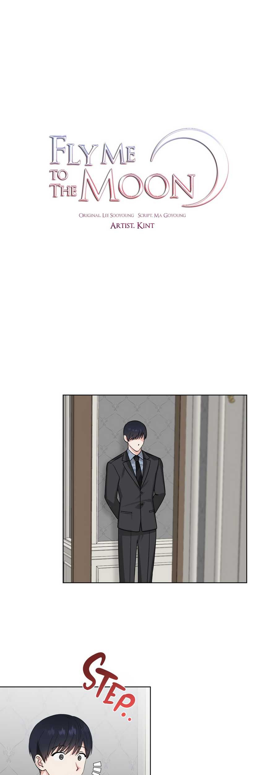 Chapter 14 - halaman 3