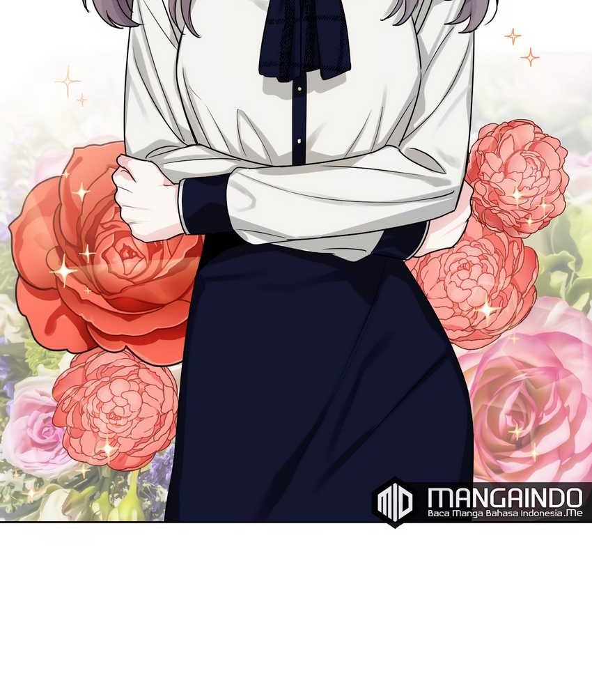 Chapter 14 - halaman 5