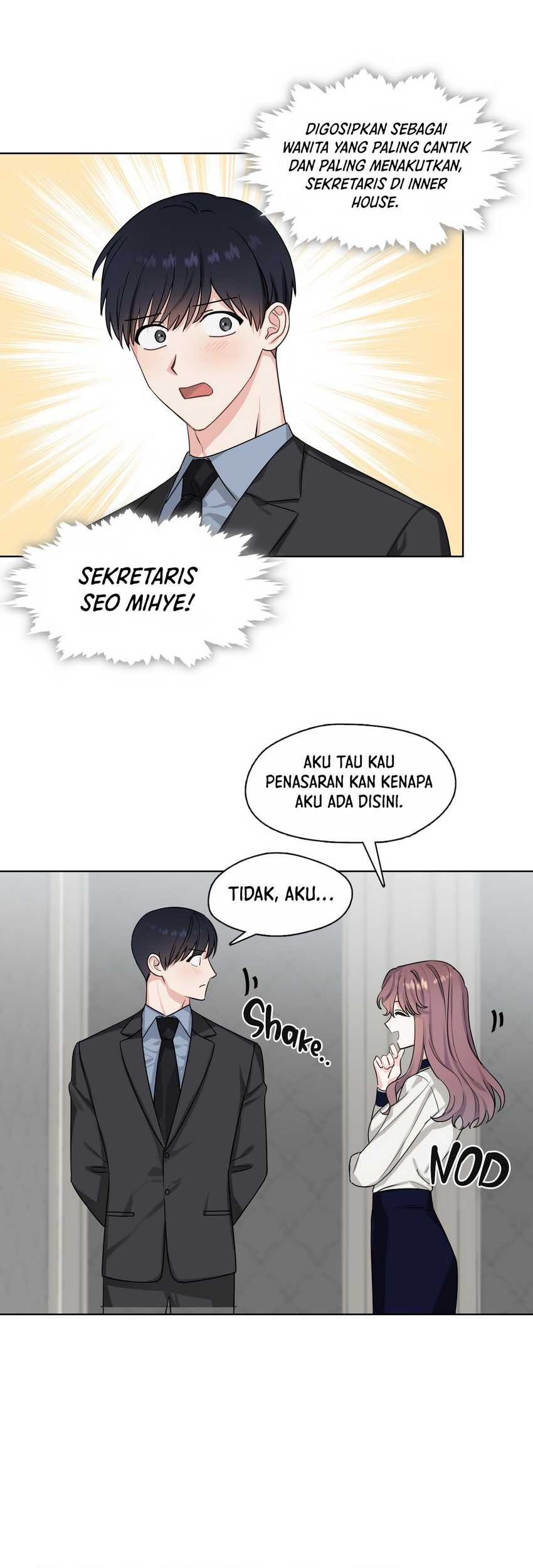 Chapter 14 - halaman 6