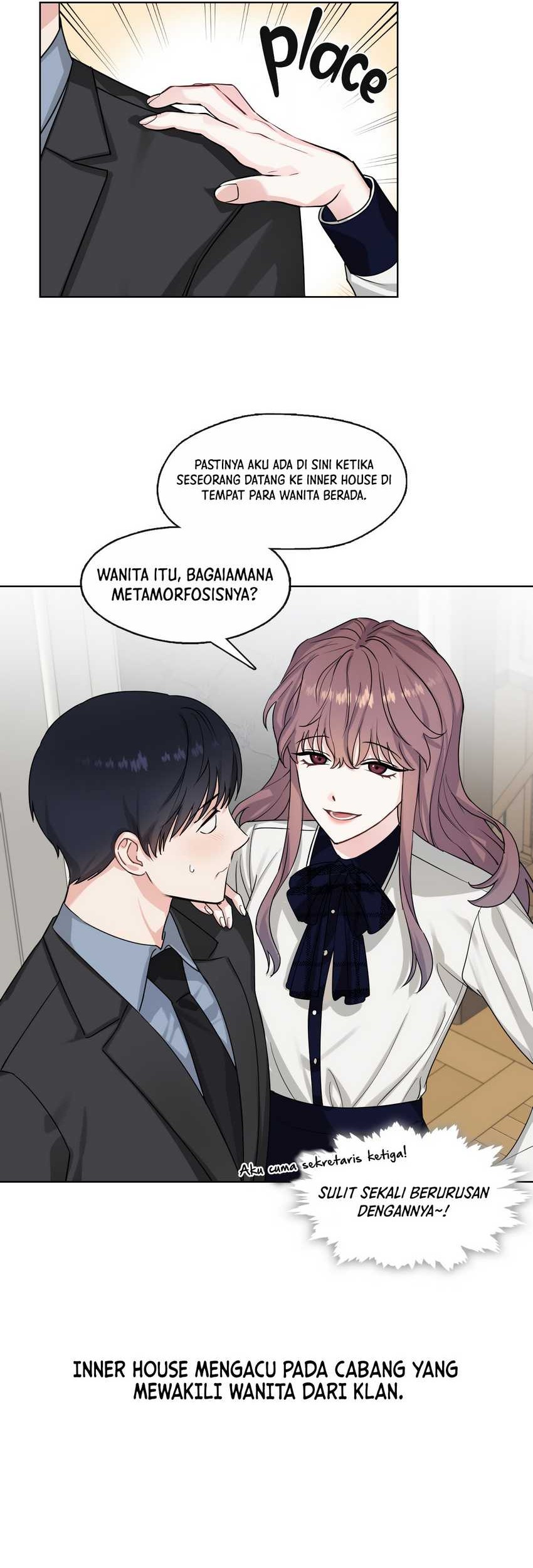 Chapter 14 - halaman 7