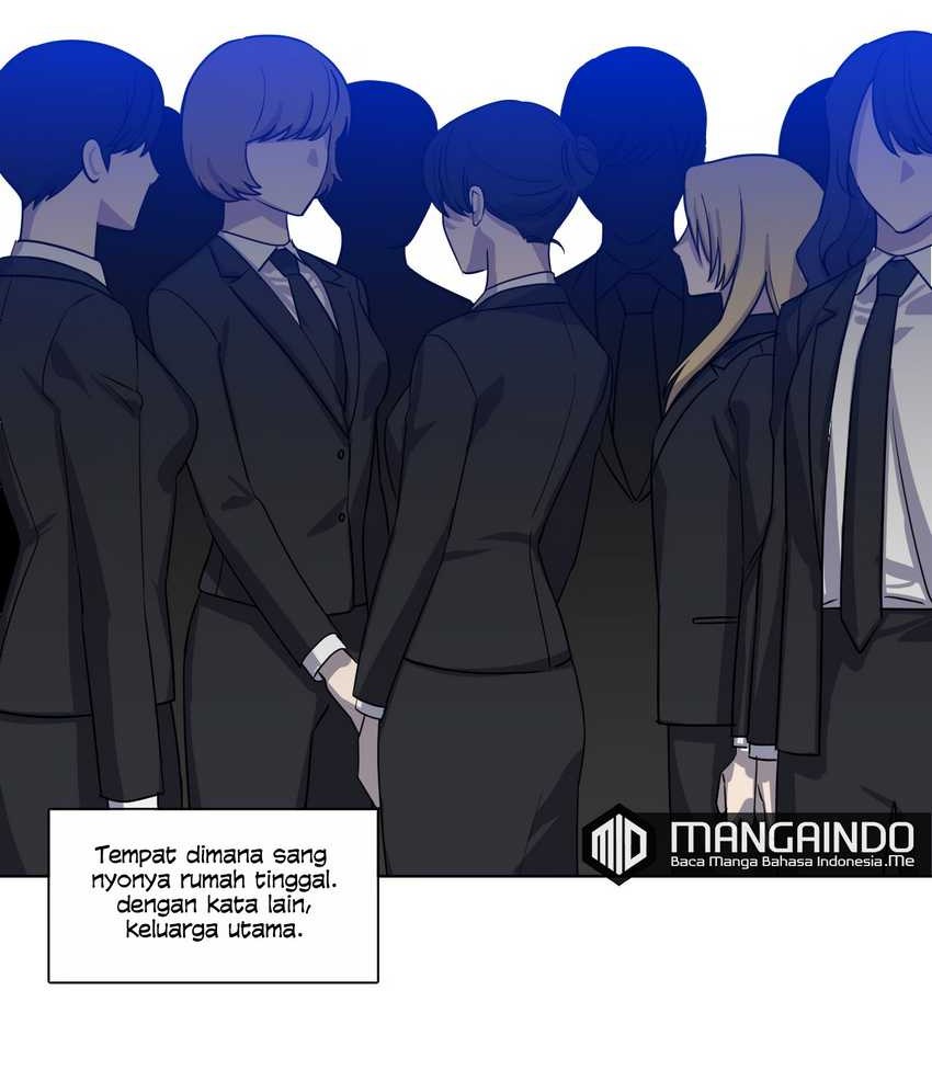 Chapter 14 - halaman 8