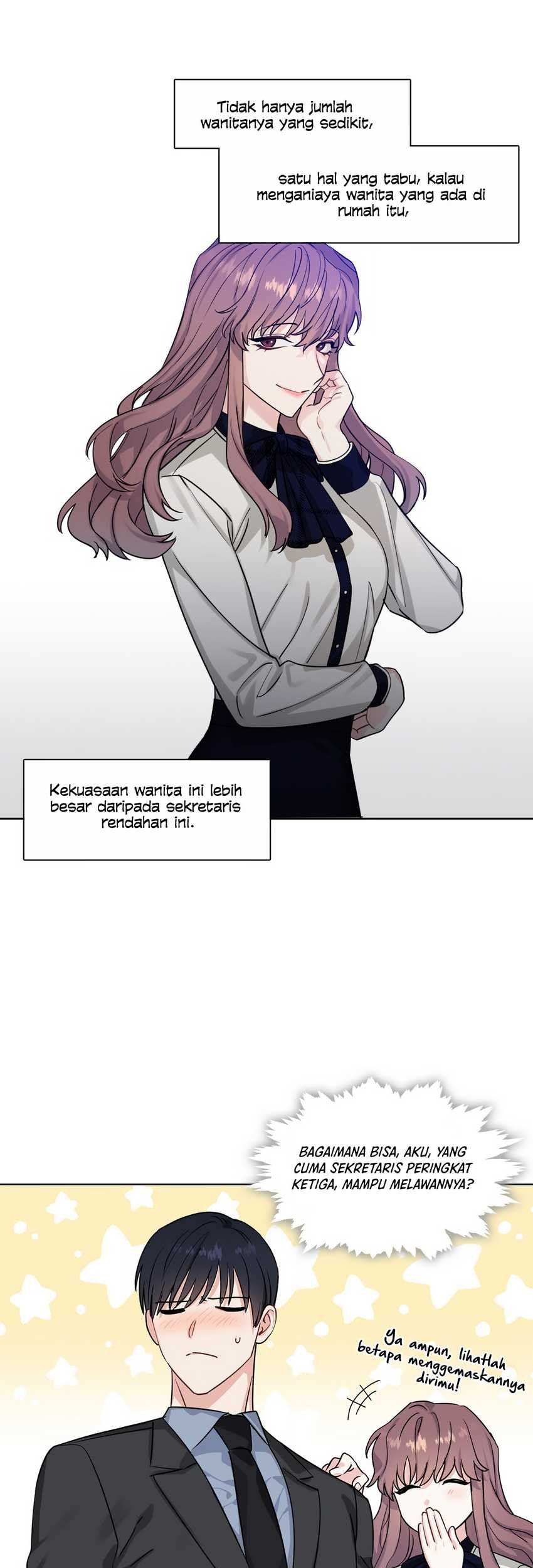 Chapter 14 - halaman 9