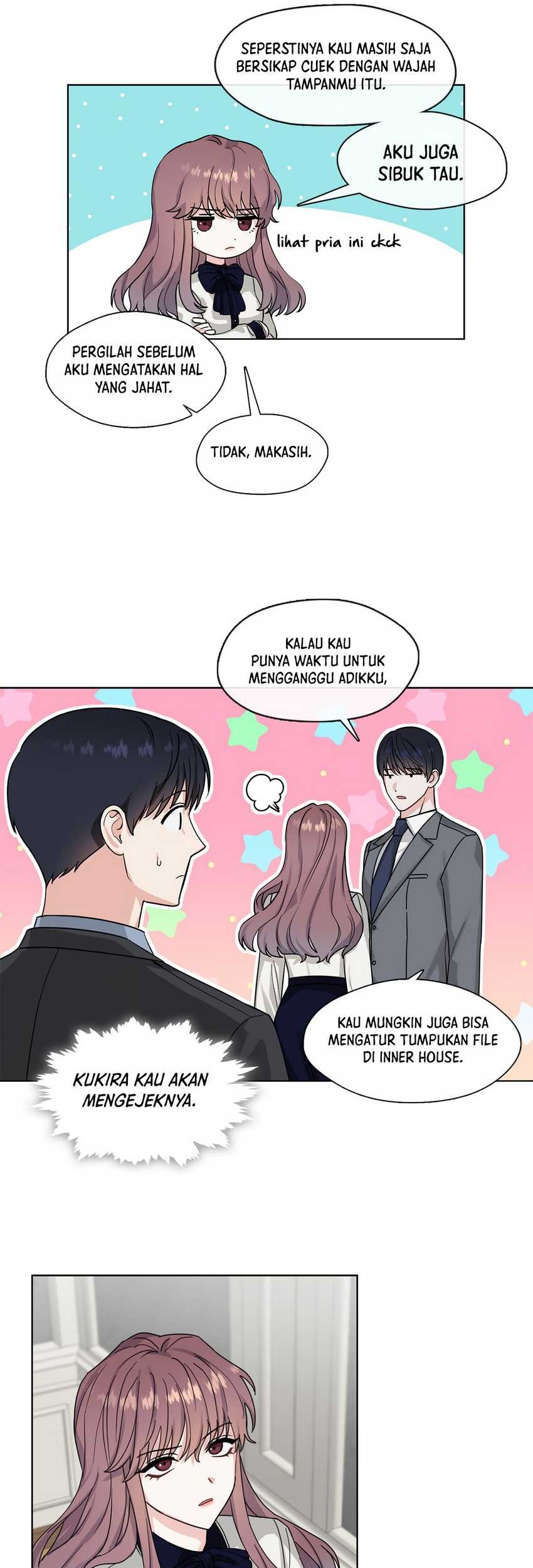 Chapter 14 - halaman 12