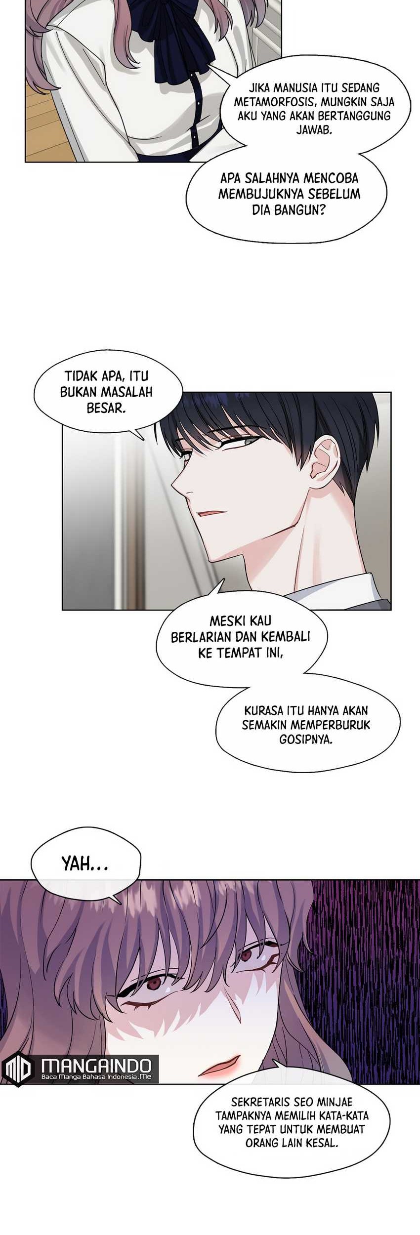 Chapter 14 - halaman 13