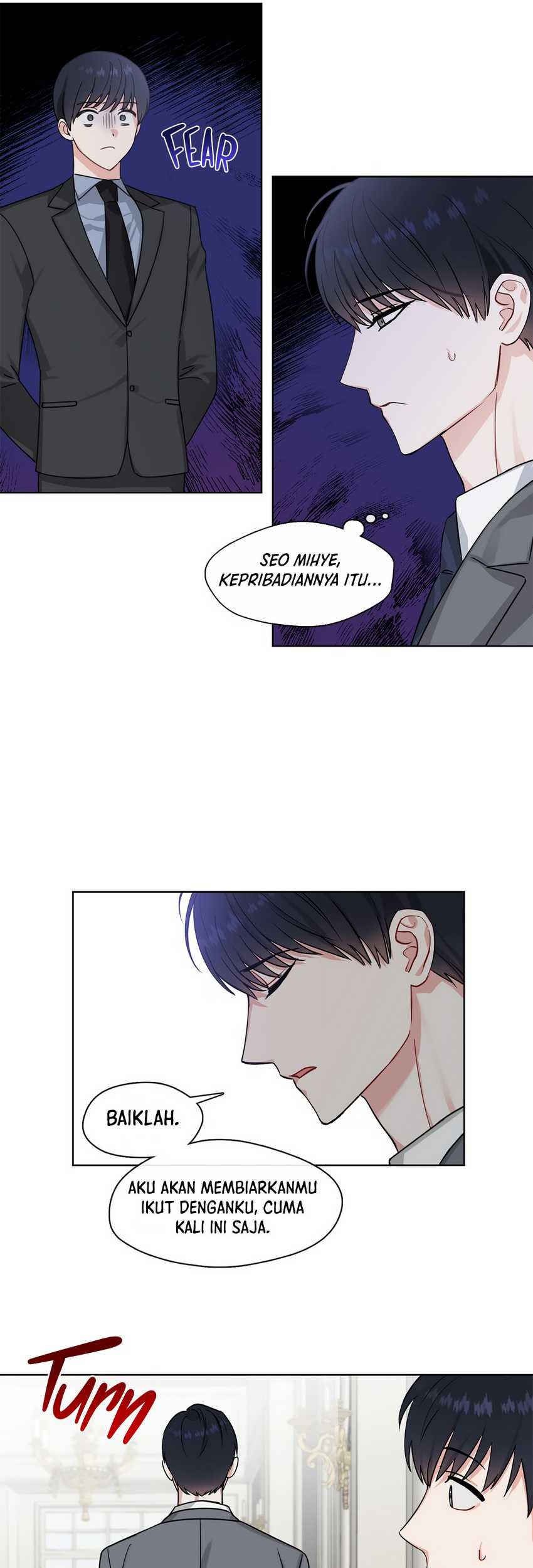 Chapter 14 - halaman 15