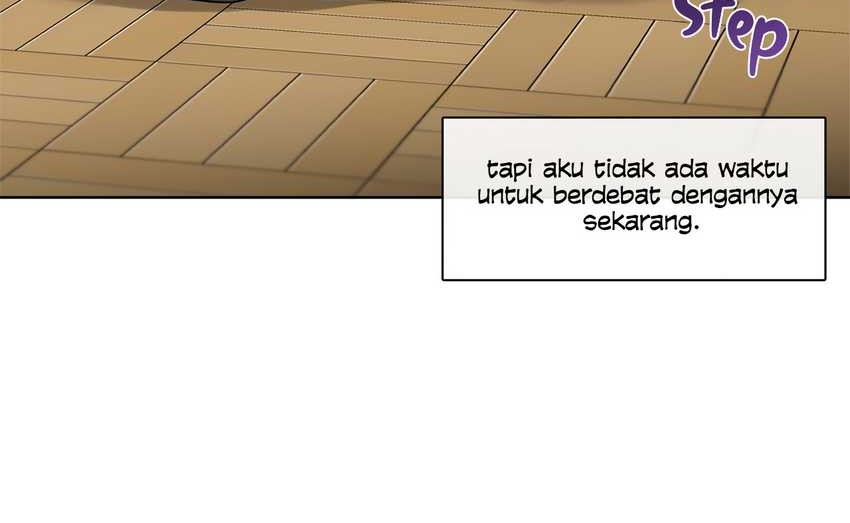 Chapter 14 - halaman 17