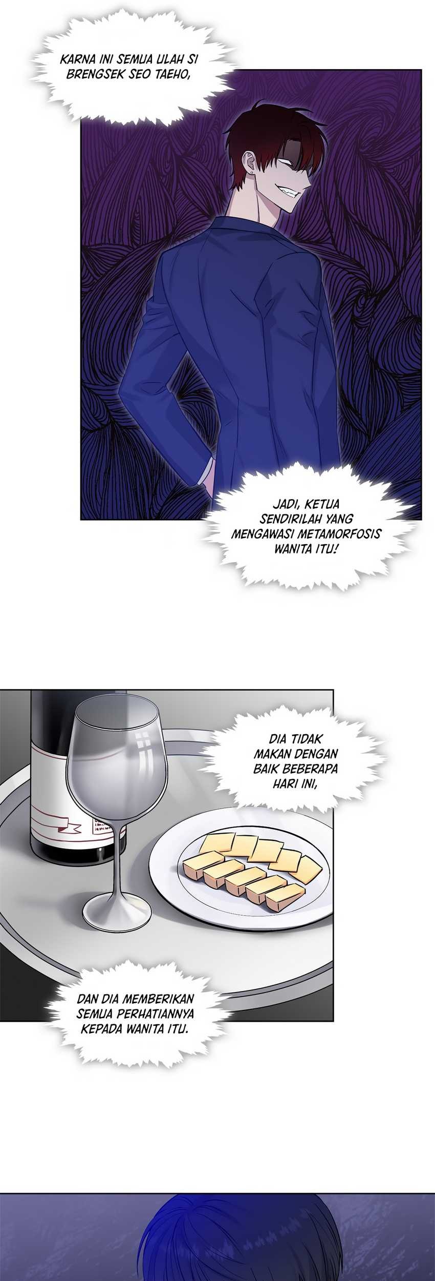 Chapter 14 - halaman 18