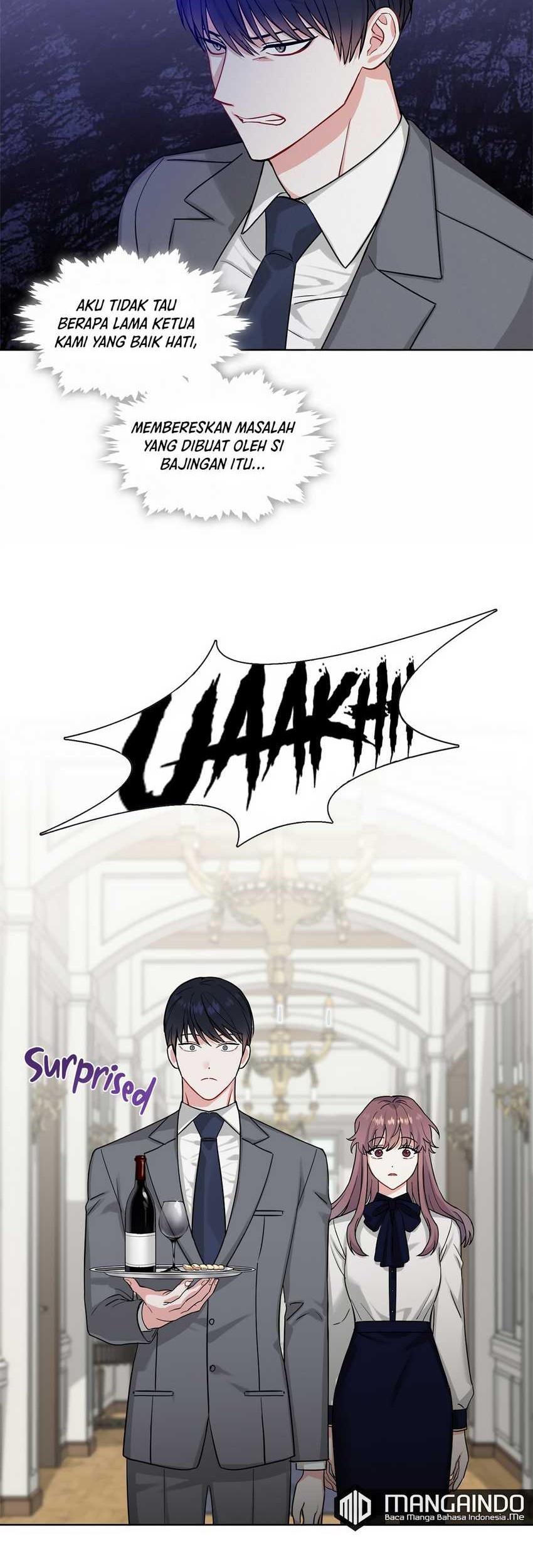 Chapter 14 - halaman 19