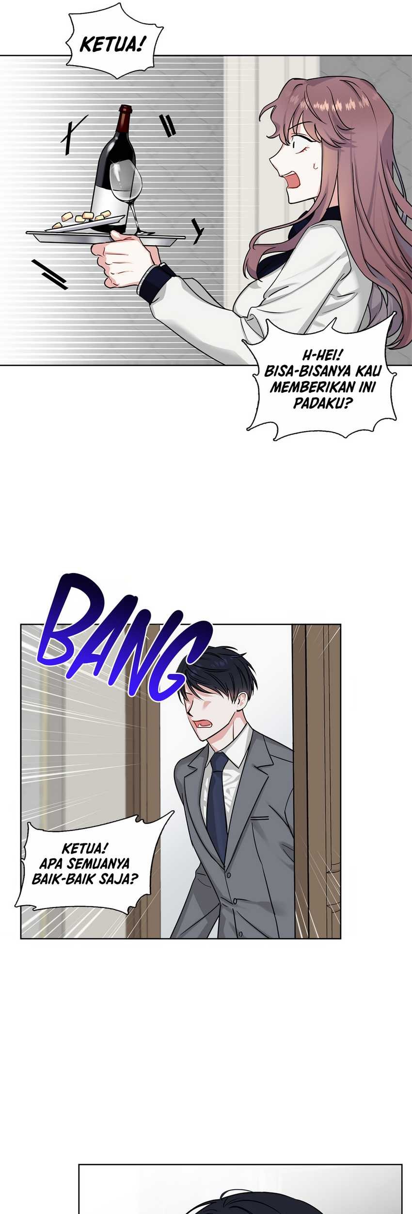 Chapter 14 - halaman 21