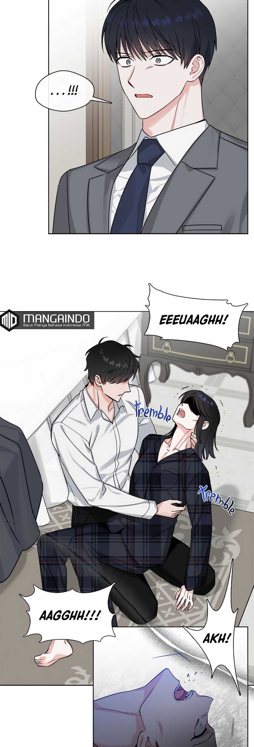 Chapter 14 - halaman 22