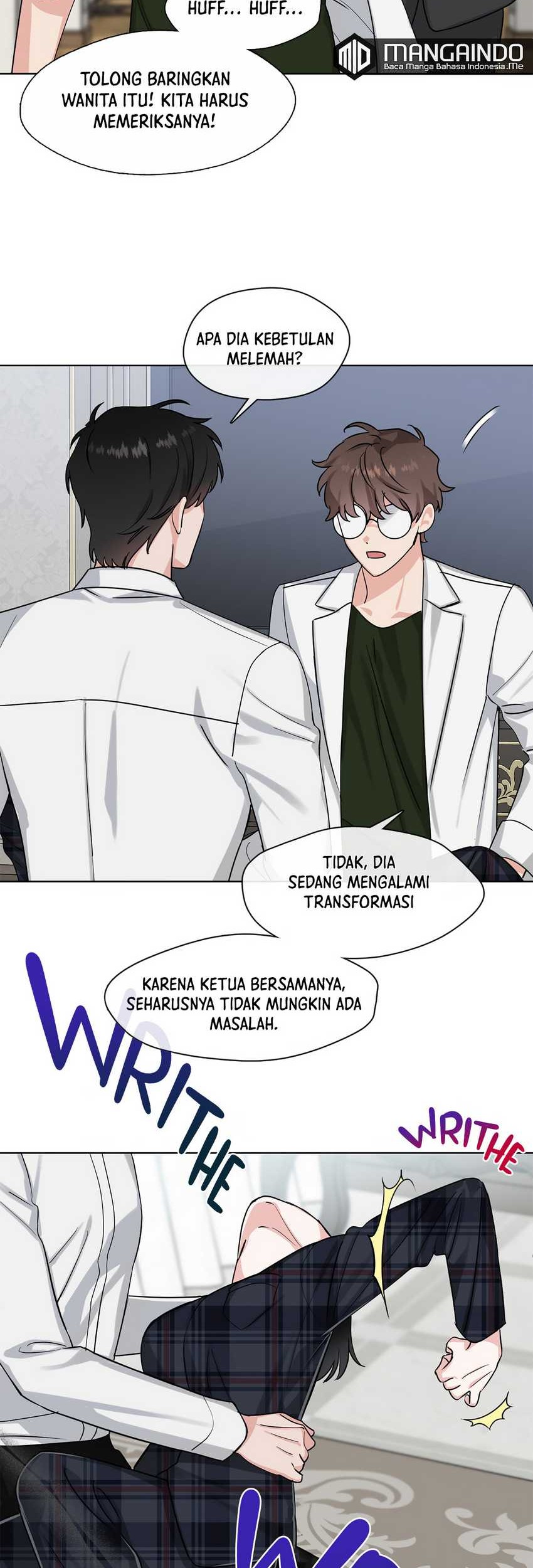 Chapter 14 - halaman 25