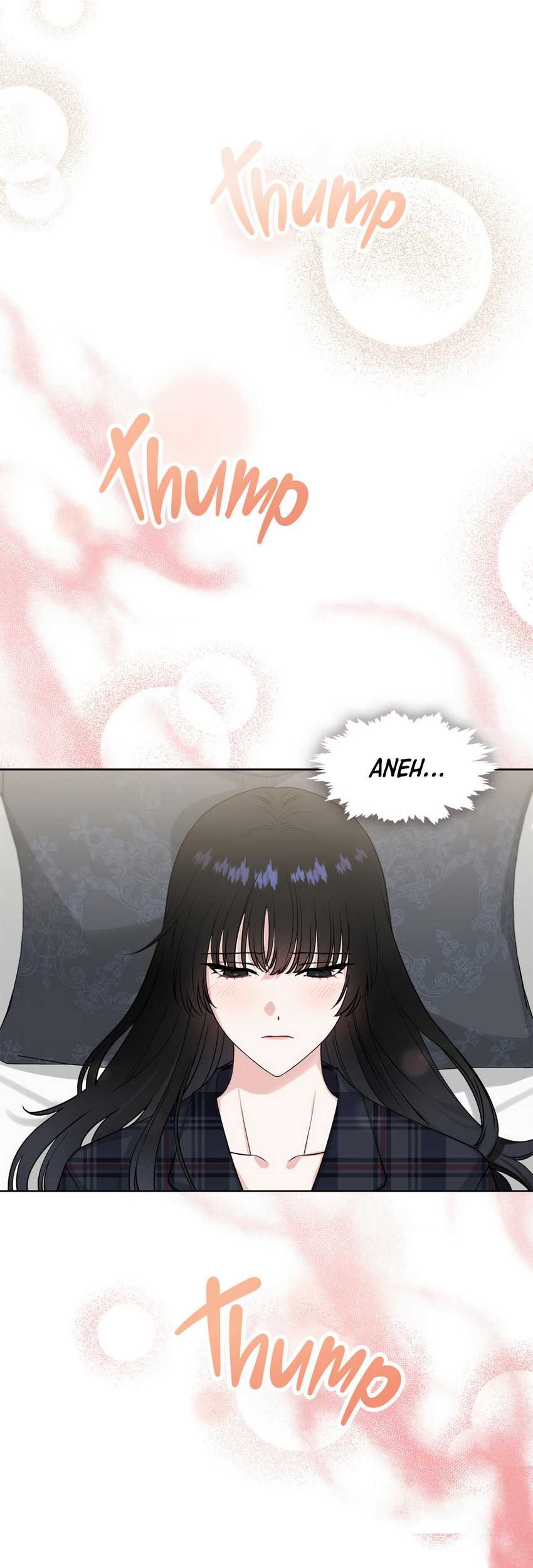 Chapter 15 - halaman 23