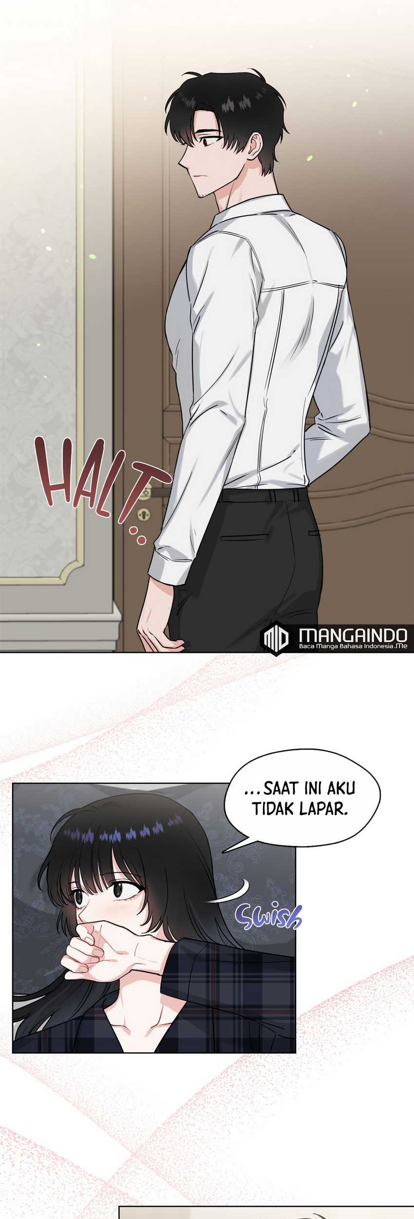 Chapter 15 - halaman 25