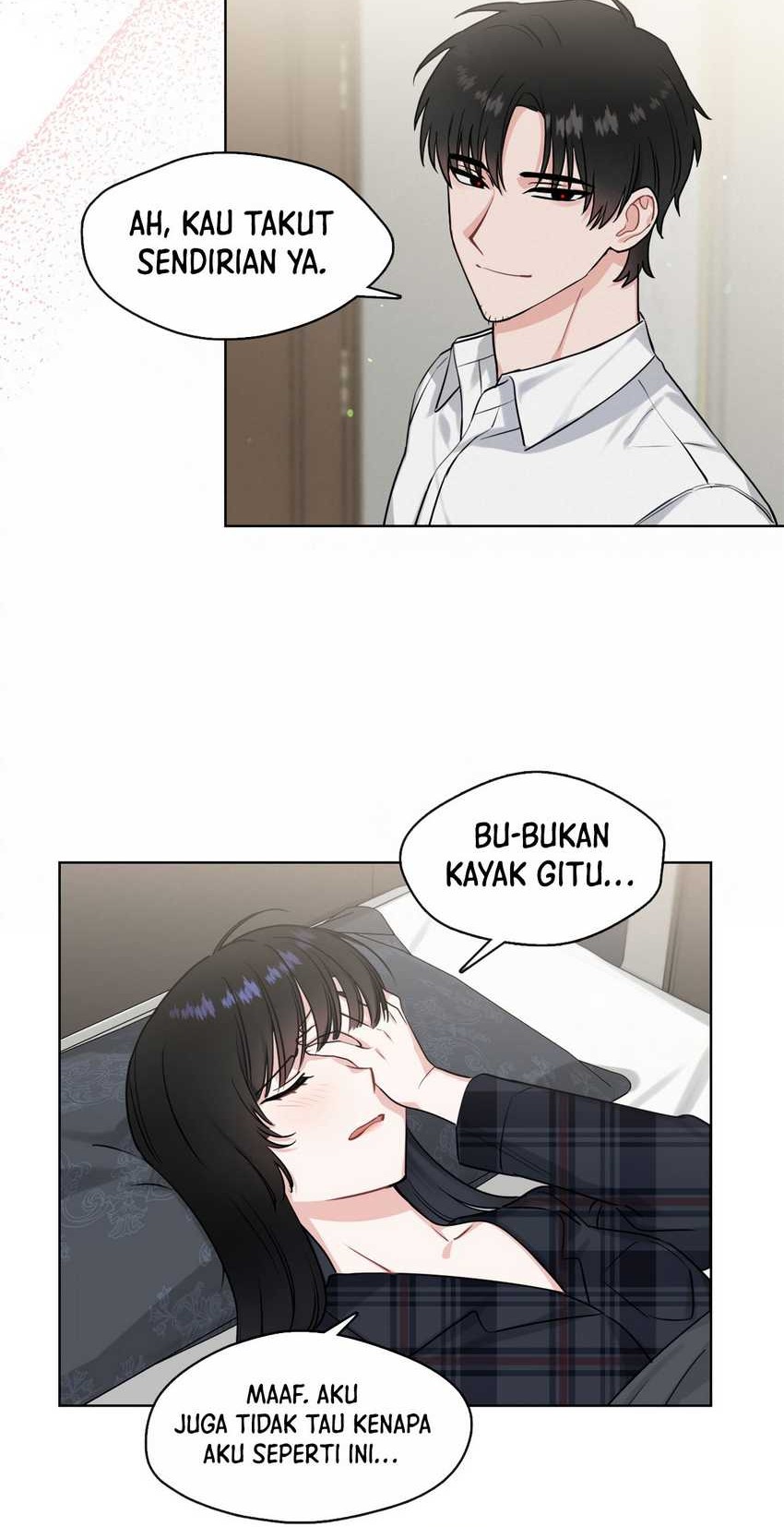 Chapter 15 - halaman 26
