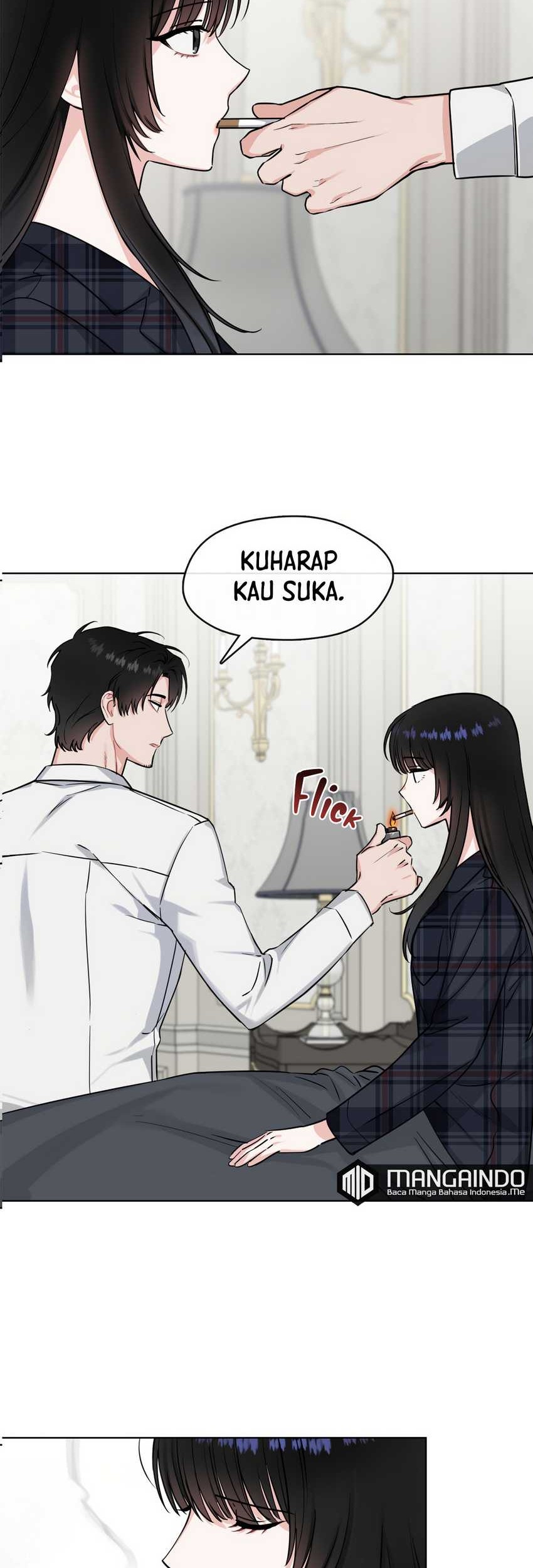 Chapter 15 - halaman 31