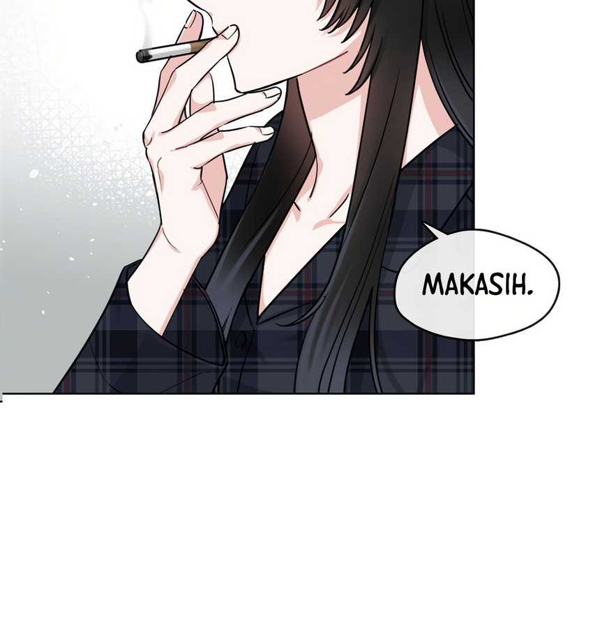Chapter 15 - halaman 32