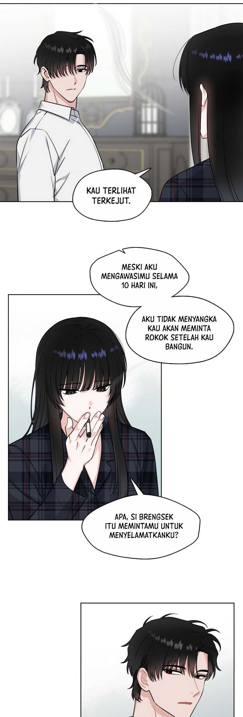 Chapter 15 - halaman 33